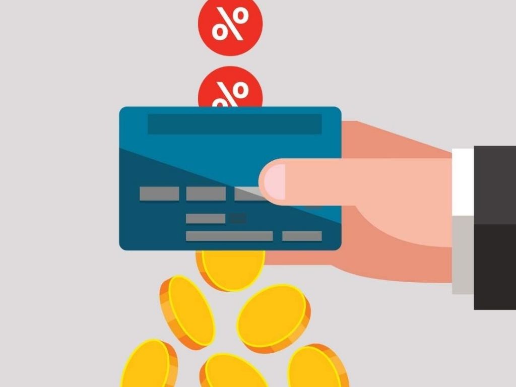 How does debt consolidation work?