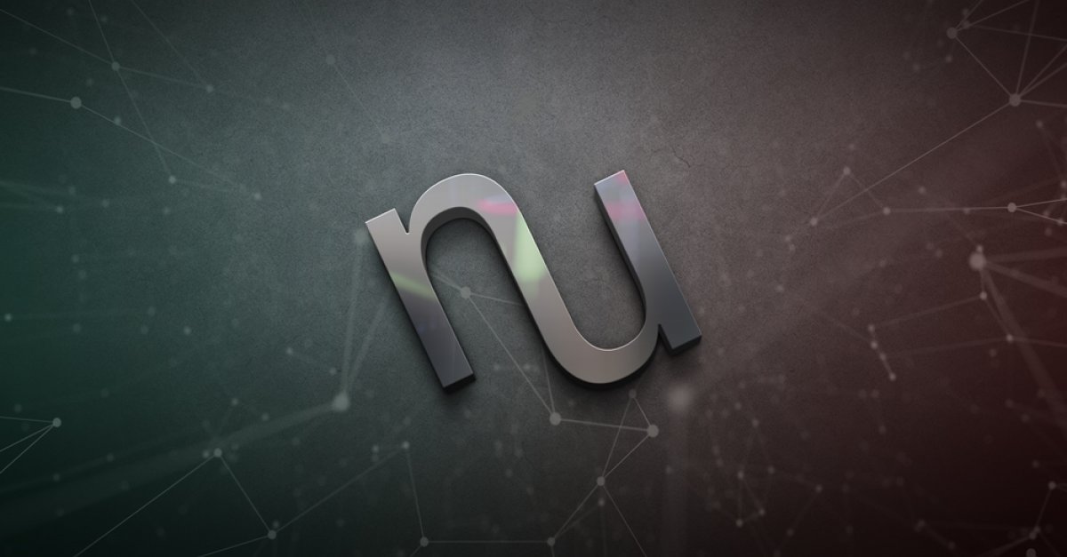 Is NuCypher A Good Investment