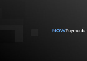 Nowpayments: The newest platform for seamless cryptocurrency payments