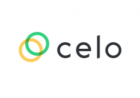 What Is Celo? Three Things Celo is used for