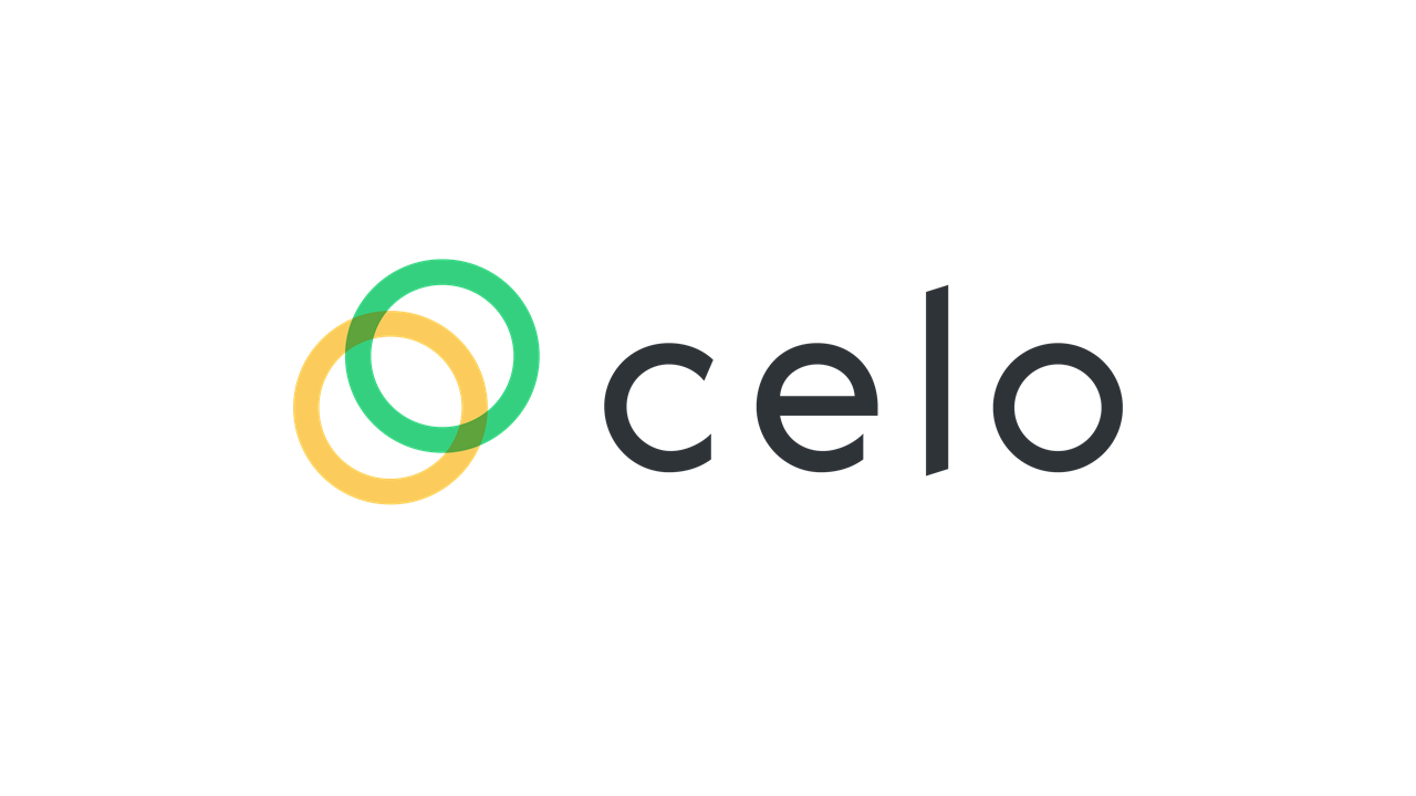 What Is Celo? Three Things Celo is used for