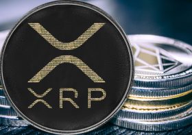 Is XRP Crypto a Good Investment? An In-Depth Analysis