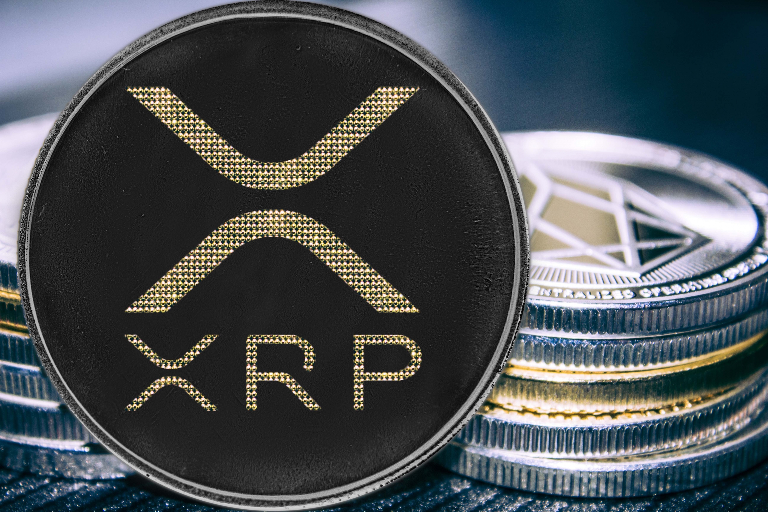 Is XRP Crypto a Good Investment? An In-Depth Analysis
