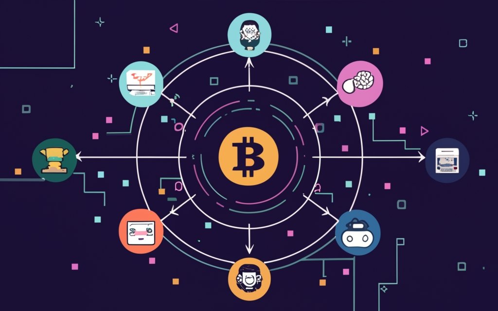 The Ultimate Guide to Developing Cyber Resilience for Crypto Investors
