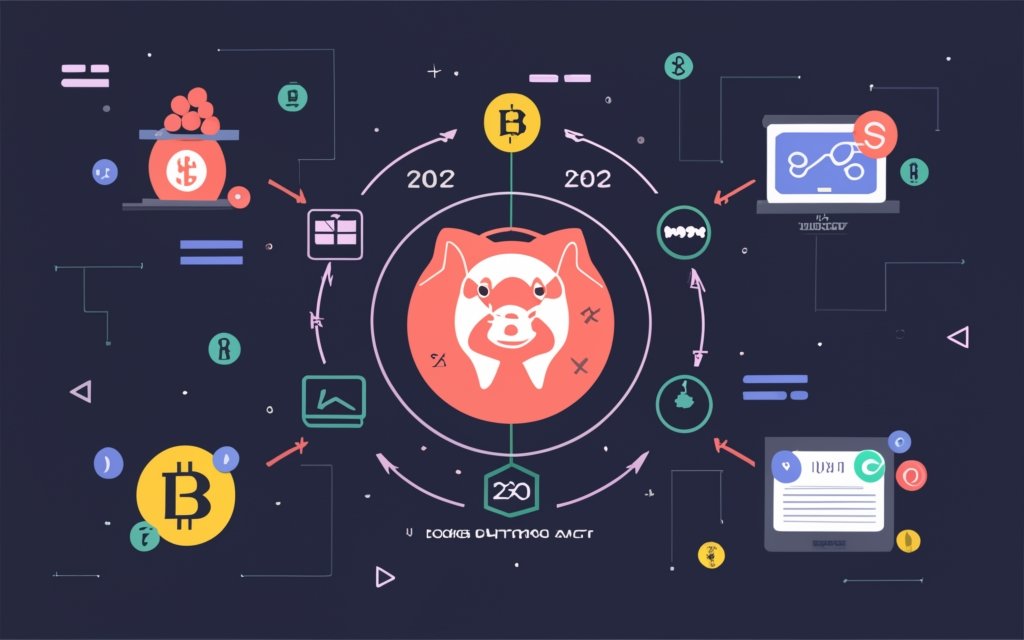 The Perpetual Arms Race: Can Crypto Security Keep Pace with Evolving Cyber Threats?