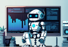 The Immediate Connect for Beginners: Is Automated Trading Worth Investing In?