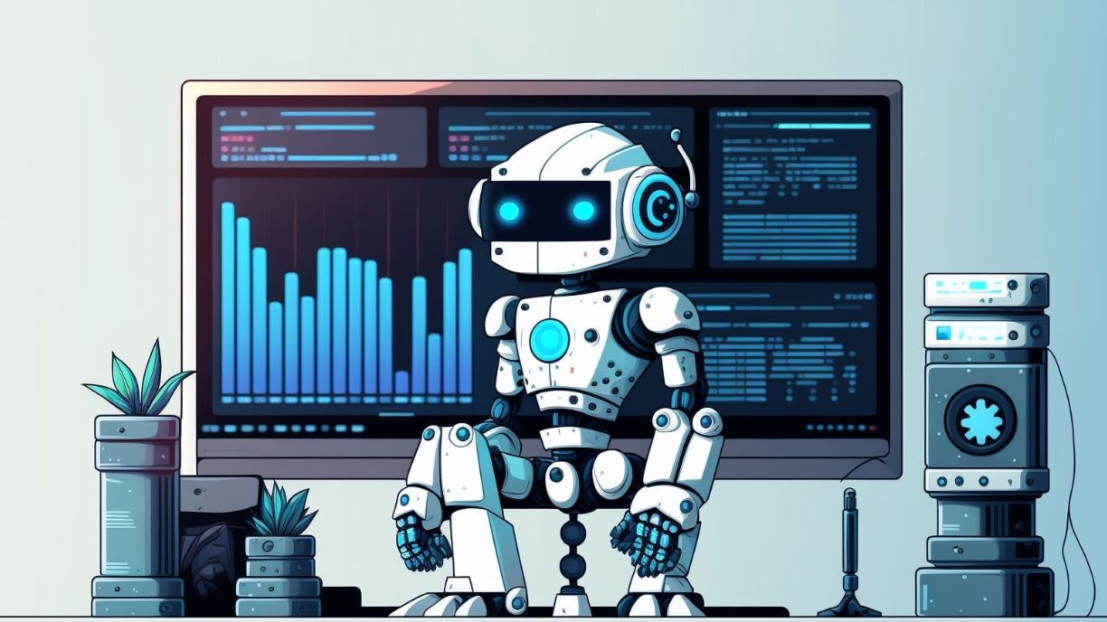 The Immediate Connect for Beginners: Is Automated Trading Worth Investing In?